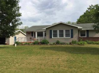 14115 Grand River Dr SE, Lowell, MI 49331