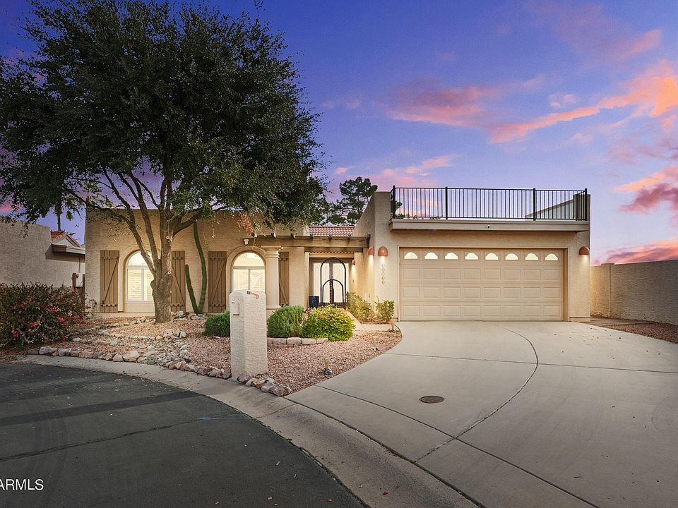 1st image of 26633 S RIBBONWOOD Drive