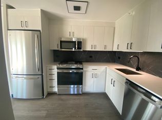 1340 W Harrison St #1709, Chicago, IL 60607