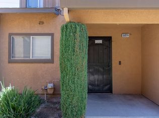 581 Lincoln Ave APT B, Modesto, CA