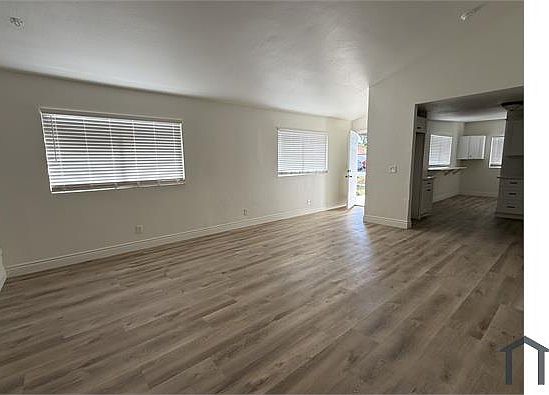 1st image of 28150 West Dr #1