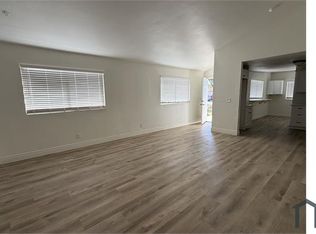 28150 West Dr #1, Quail Valley, CA 92587