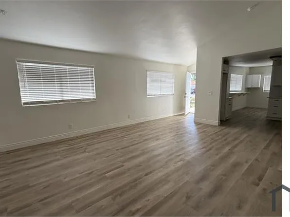 28150 West Dr #1, Quail Valley, CA 92587