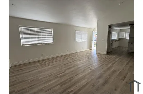 28150 West Dr #1 Photo 1