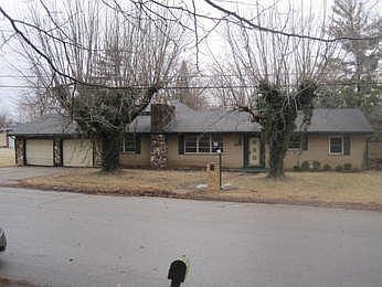 1st image of 8907 Woestboul St