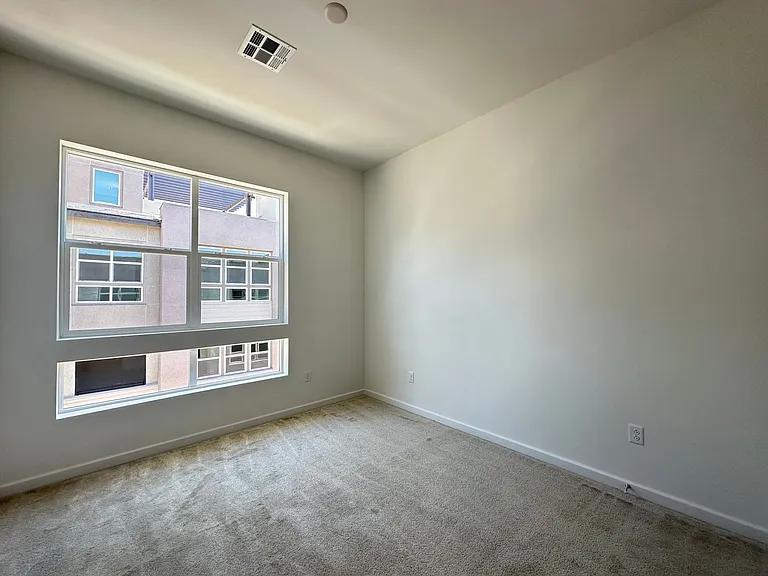 3331 Esker Ridge Ave — Photo 20