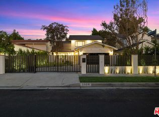 5032 Bluebell Ave, Valley Village, CA 91607