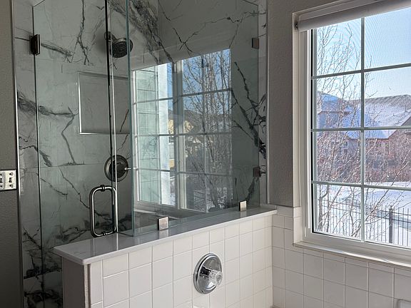 3rd image of 2855 Rock Creek Cir Unit 161