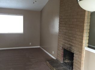 712 James Way, Madera, CA 93638