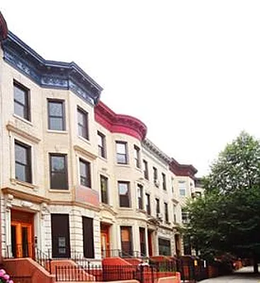 Sold by Betancourt & Associates Realty LLC | media 3