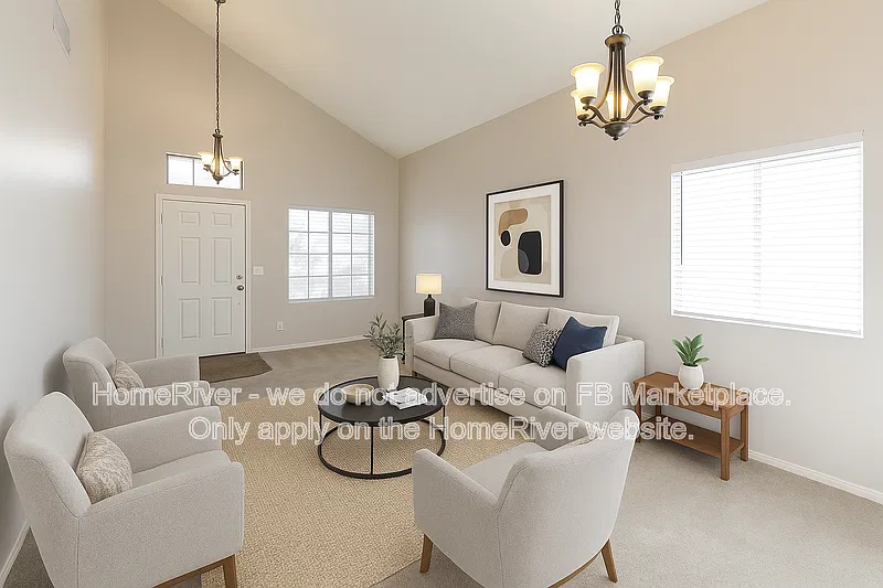 4 bed, 2.0 bath, 2014 sqft, $1,975 — Photo 3