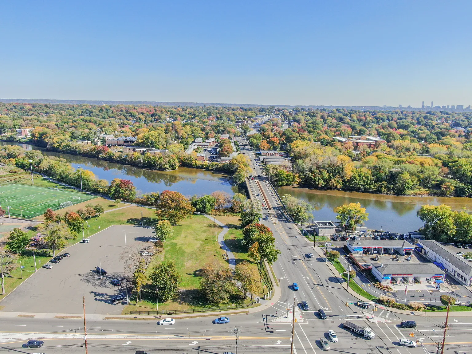 1 bed, 730 sqft, $2,545 — Photo 4