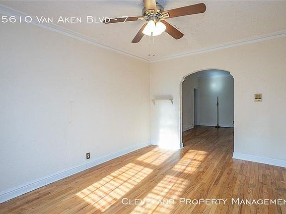 3rd image of 15610 Van Aken Blvd APT 7
