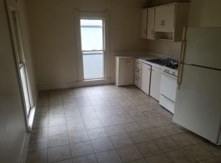 1325 Pearl St FLOOR 2, Anderson, IN 46016