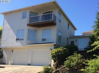 1538 NW 41st Cir, Camas, WA 98607