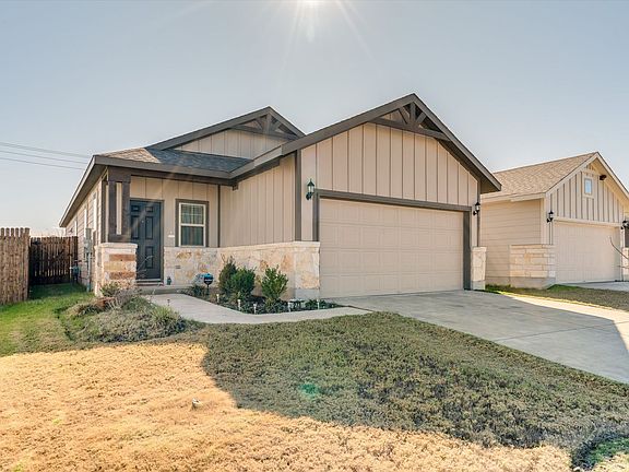 3rd image of 273 La Dera Dr