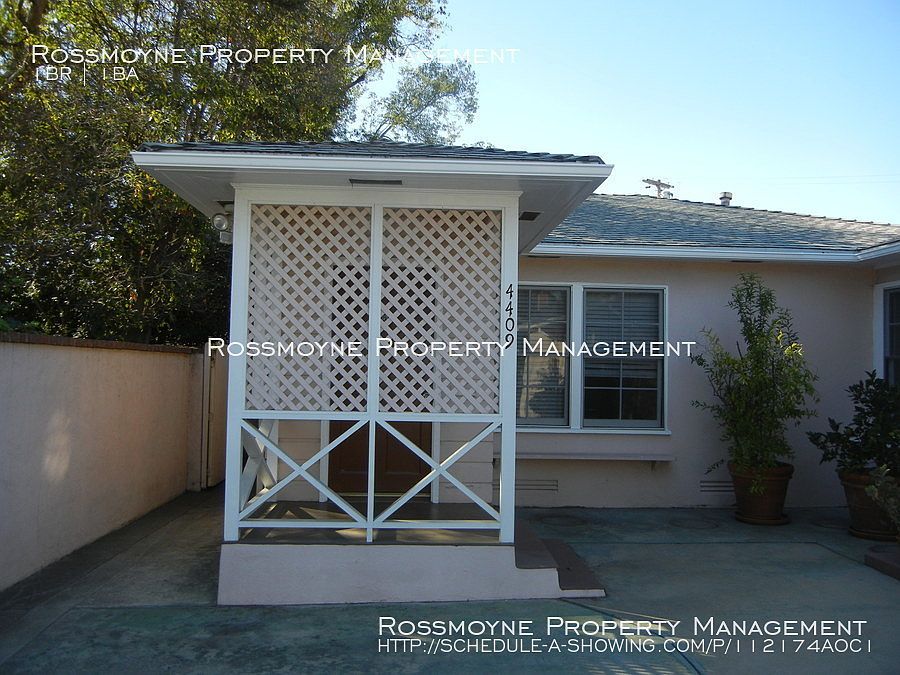 1st image of 4409 Ledge Ave