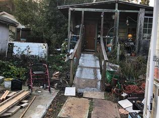 18297 Lake Chabot Rd, Castro Valley, CA 94546