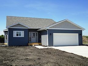 1st image of 3030 2nd St E