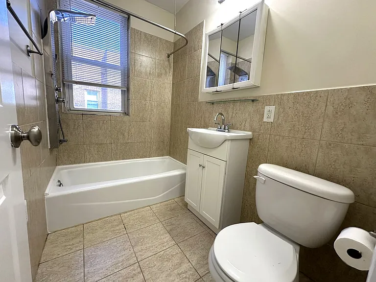 Cloverly Park Apartments - Renovated Apartments in East Falls — Photo 36