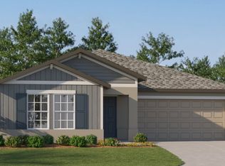 8521 Blue Wave Ln, Parrish, FL 34219