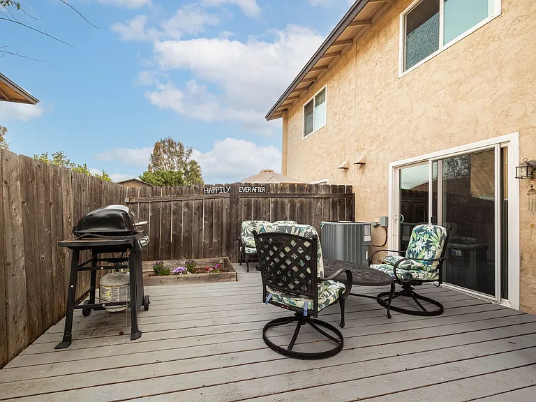 10331 Restful Ct — Photo 15