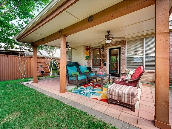 3rd image of 5624 Buttercup Ln