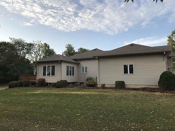 5th image of 304 4th Avenue Ct