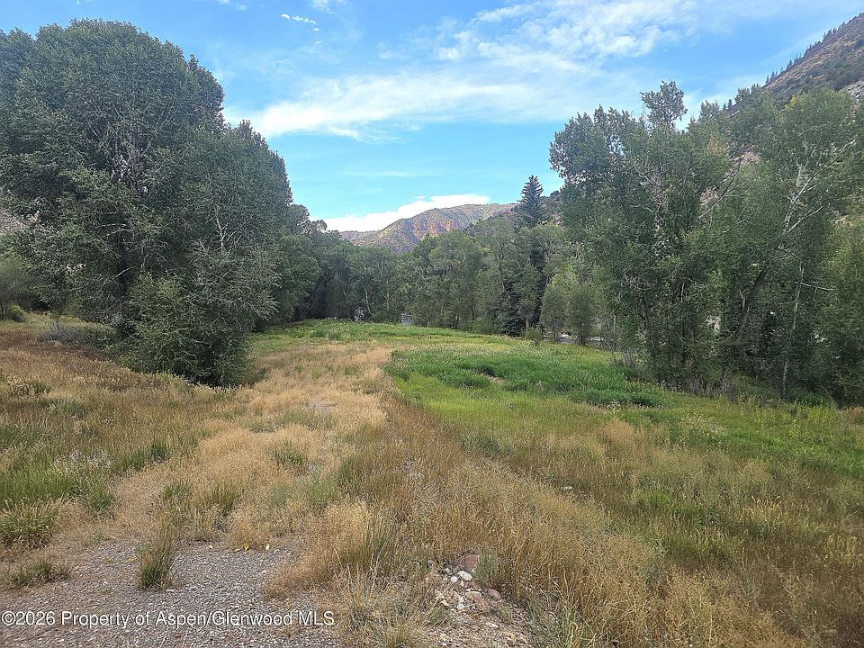 1st image of 30603 State Highway 82