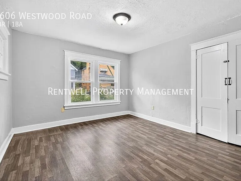 8606 Westwood Rd — Photo 19