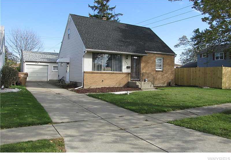 1st image of 284 Nagel Dr