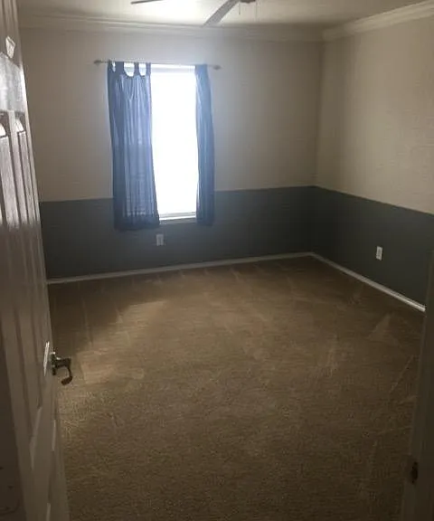11235 Oro Cyn — Photo 21