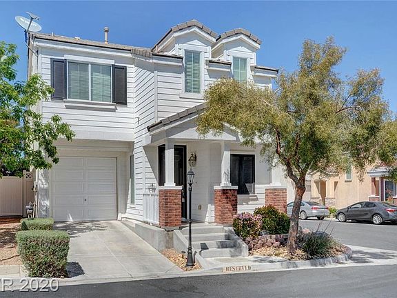 3rd image of 1698 Rainbow Dream Ave