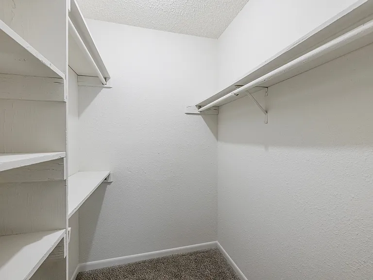 Manchester Ridge | Modern Living in the Heart of College Park — Photo 26