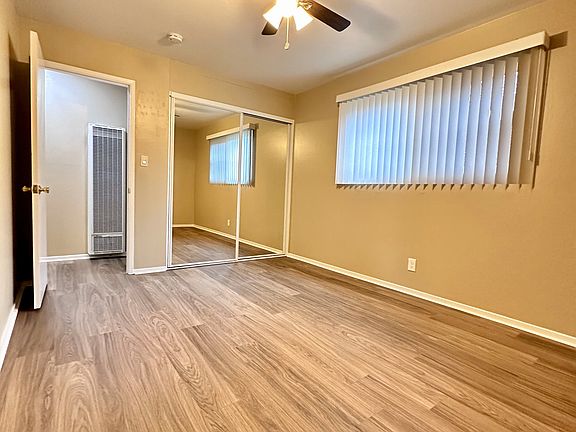5th image of 755 Templeton Ave #5A