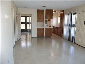 5th image of 2883 Boston Ave APT 1