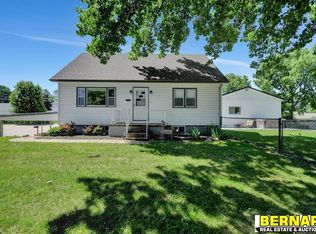 1901 3rd Ave, Nebraska City, NE 68410