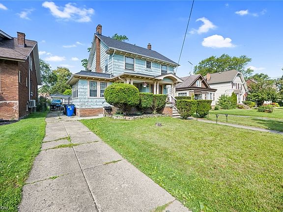 2nd image of 3664 Rockport Ave