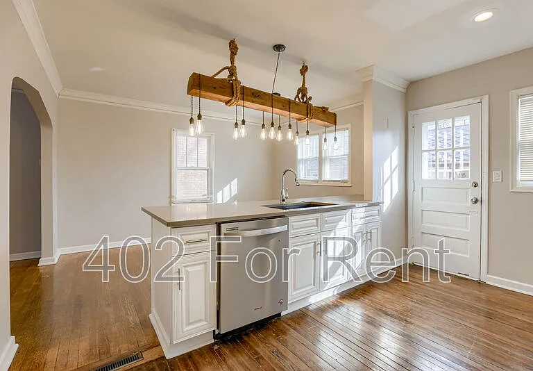 2509 N 52nd St — Photo 4