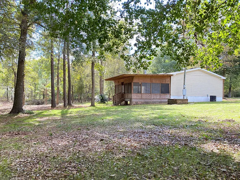 10778 Buck Ridge Rd — Photo 3