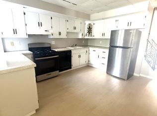 1614 Price St #1, Scranton, PA 18504