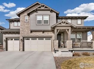 7090 Stratus Rd, Timnath, CO 80547