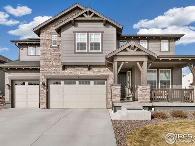 7090 Stratus Rd, Timnath, CO, 80547