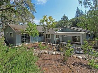 14272 Torrey Pines Dr, Auburn, CA 95602