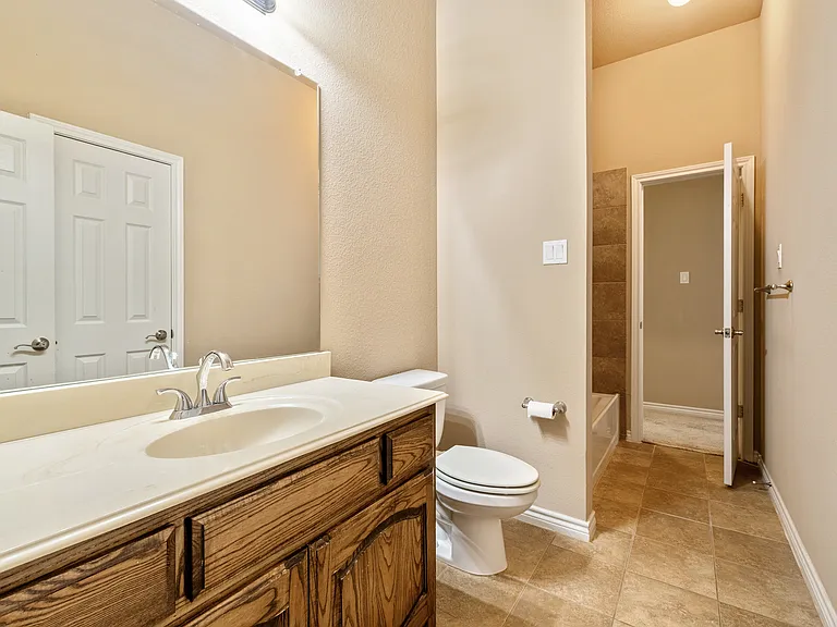 2527 Appaloosa Ln — Photo 18