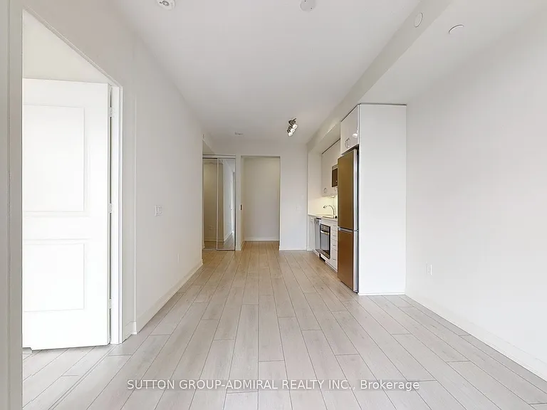 38 Annie Craig Dr #4807 — Photo 11