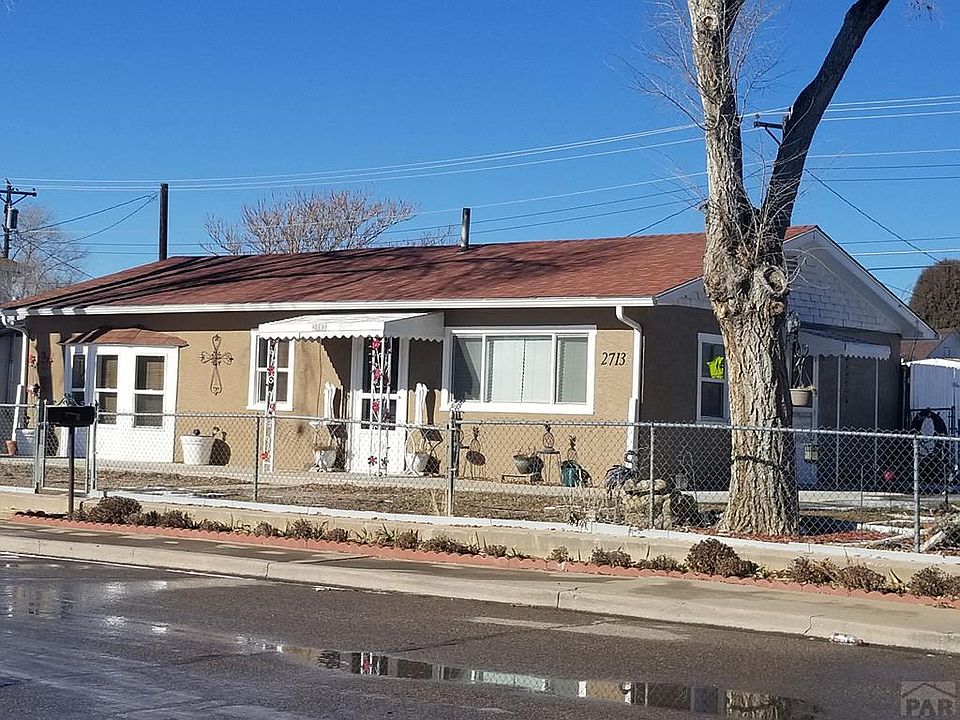 1st image of 2713 E 15th St