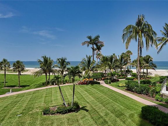 3rd image of 4901 Gulf Shore Blvd N APT 204