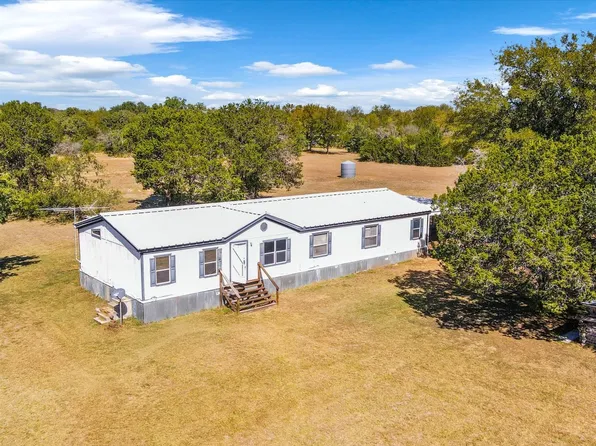 7418 Brogdon Ct, Tolar, TX 76476