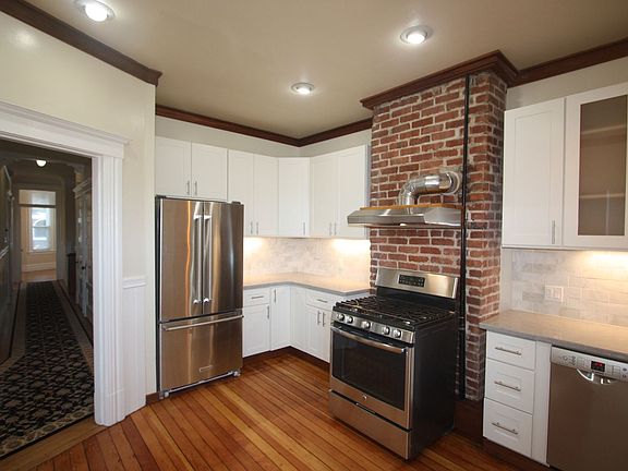2nd image of 18-22 Woodland Ave #502R